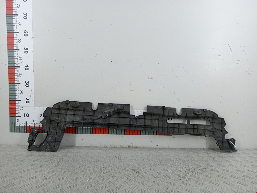 Пыльник (кузов наружные) TOYOTA Auris E150 2006-2012