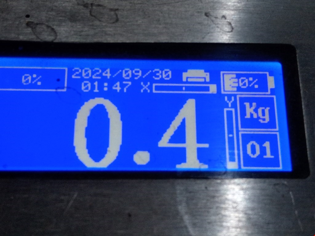 Пыльник (кузов наружные) TOYOTA Auris E150 2006-2012