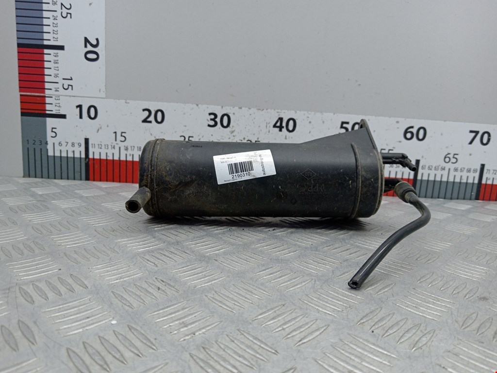 фильтр паров топлива Renault Laguna 1 (1993-2000)