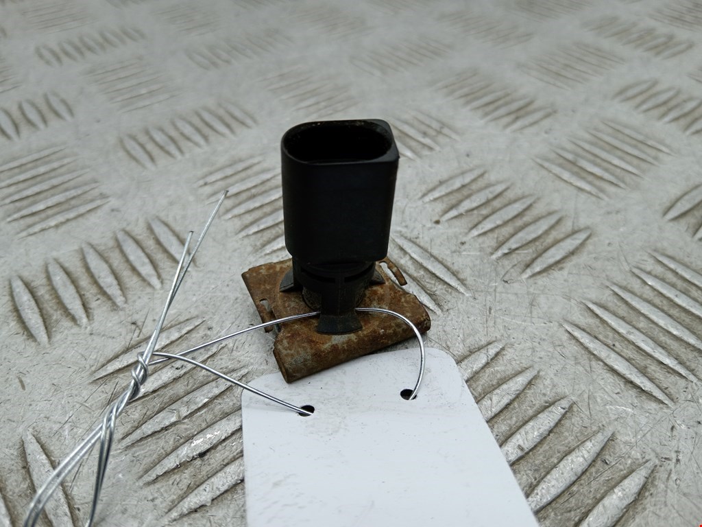 Датчик температуры воздуха VOLKSWAGEN Bora 1998-2005