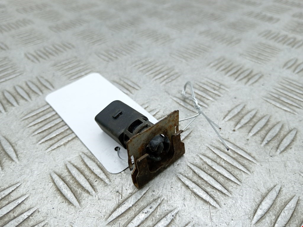 Датчик температуры воздуха VOLKSWAGEN Bora 1998-2005