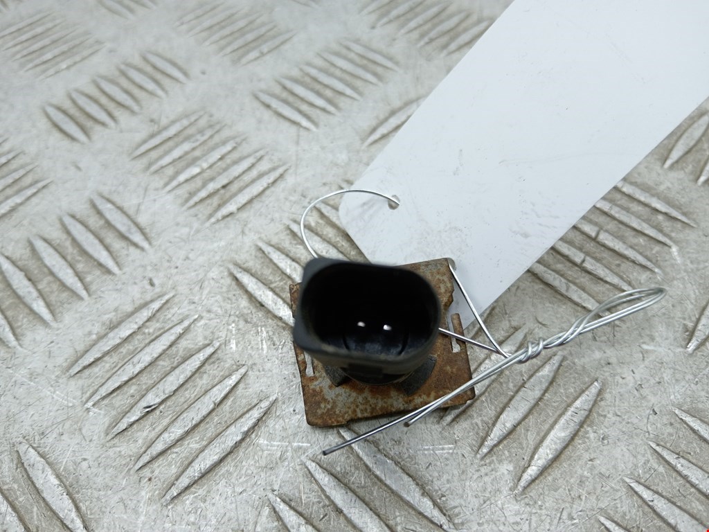 Датчик температуры воздуха VOLKSWAGEN Bora 1998-2005