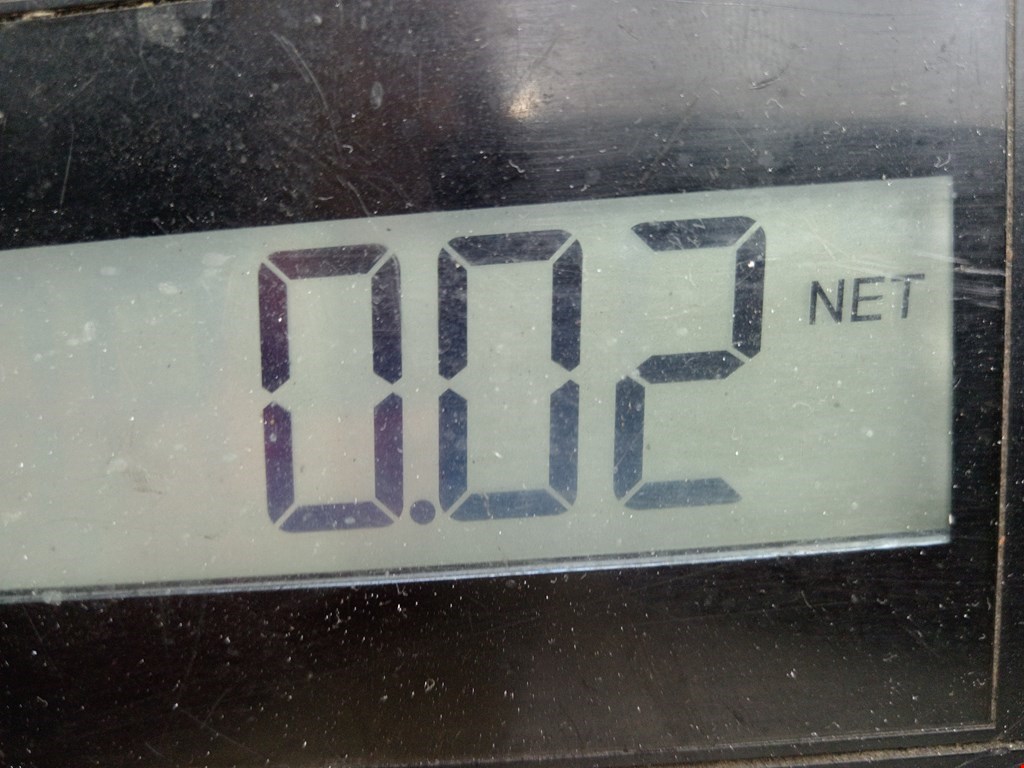 Датчик температуры воздуха VOLKSWAGEN Bora 1998-2005