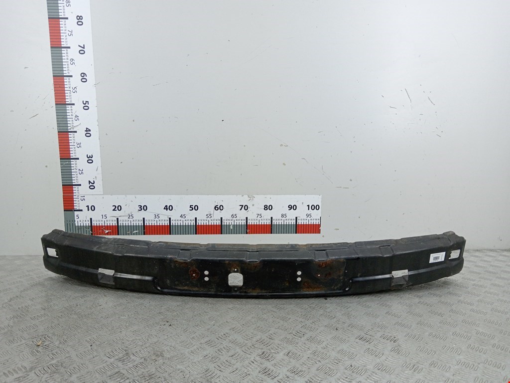 Усилитель переднего бампера (передний) RENAULT Laguna 1993-2000