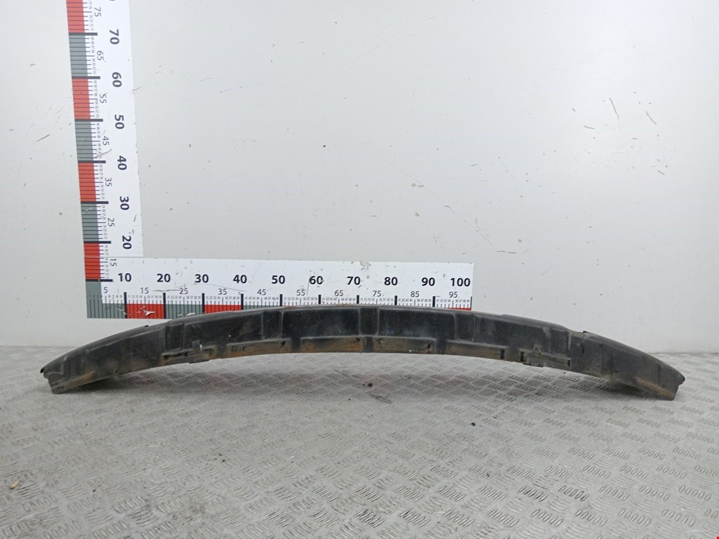 Усилитель переднего бампера (передний) RENAULT Laguna 1993-2000