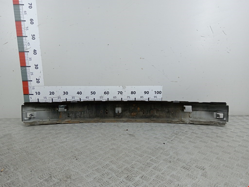 Усилитель переднего бампера (передний) RENAULT Laguna 1993-2000