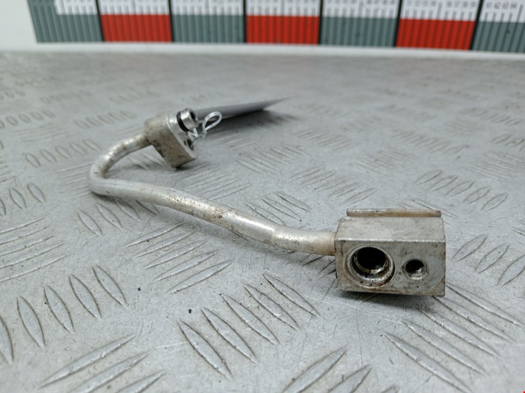 Трубка кондиционера VOLVO S80 I 1998-2006