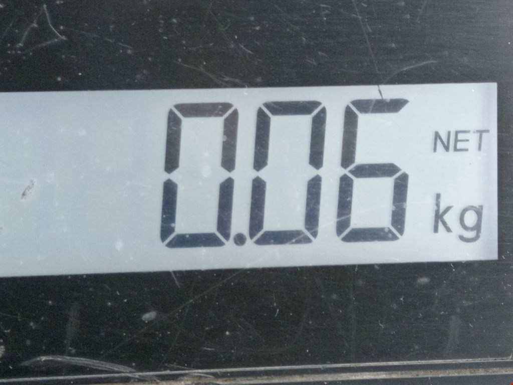 Трубка кондиционера VOLVO S80 I 1998-2006