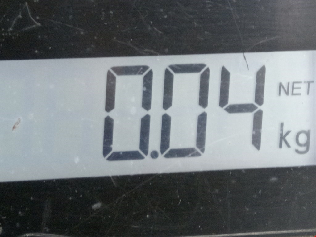 Резистор RENAULT Scenic I 1996-2003