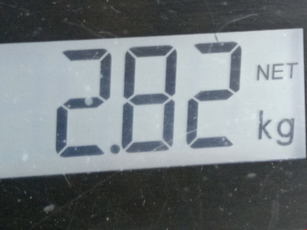 Радиатор кондиционера SEAT Leon 1999-2005