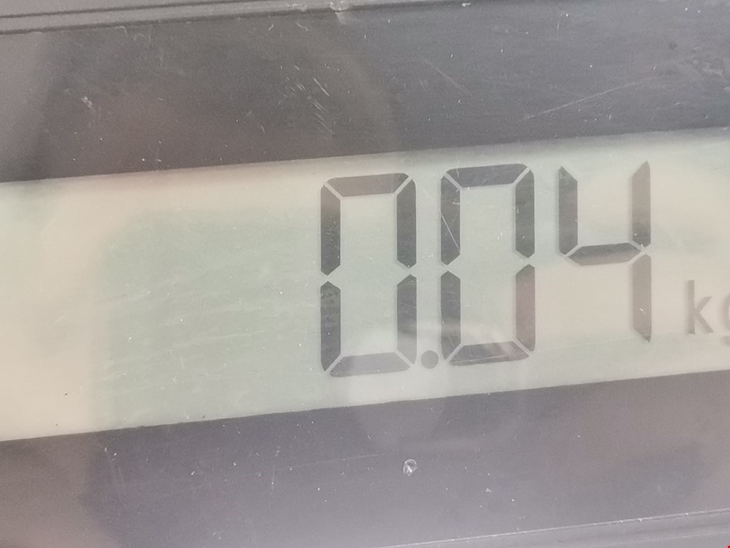 Клипсы OPEL Astra J 2009-2017