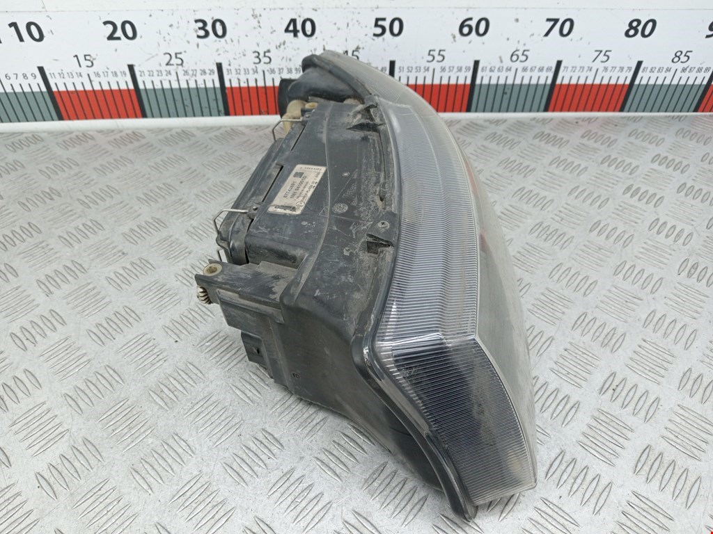 Фара левая SEAT Leon 1999-2005