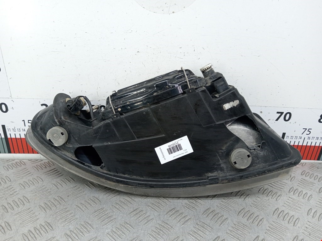Фара левая SEAT Leon 1999-2005