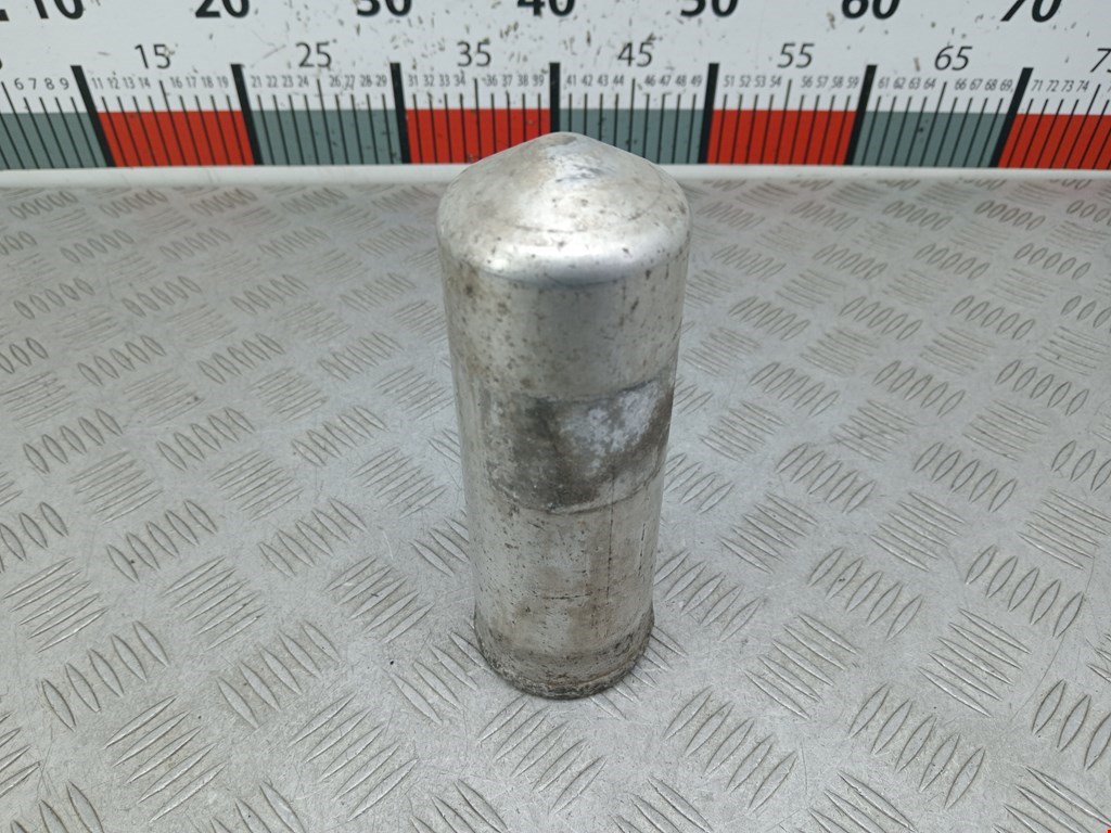 Осушитель системы кондиционирования (кондиционера) VOLVO S80 I 1998-2006