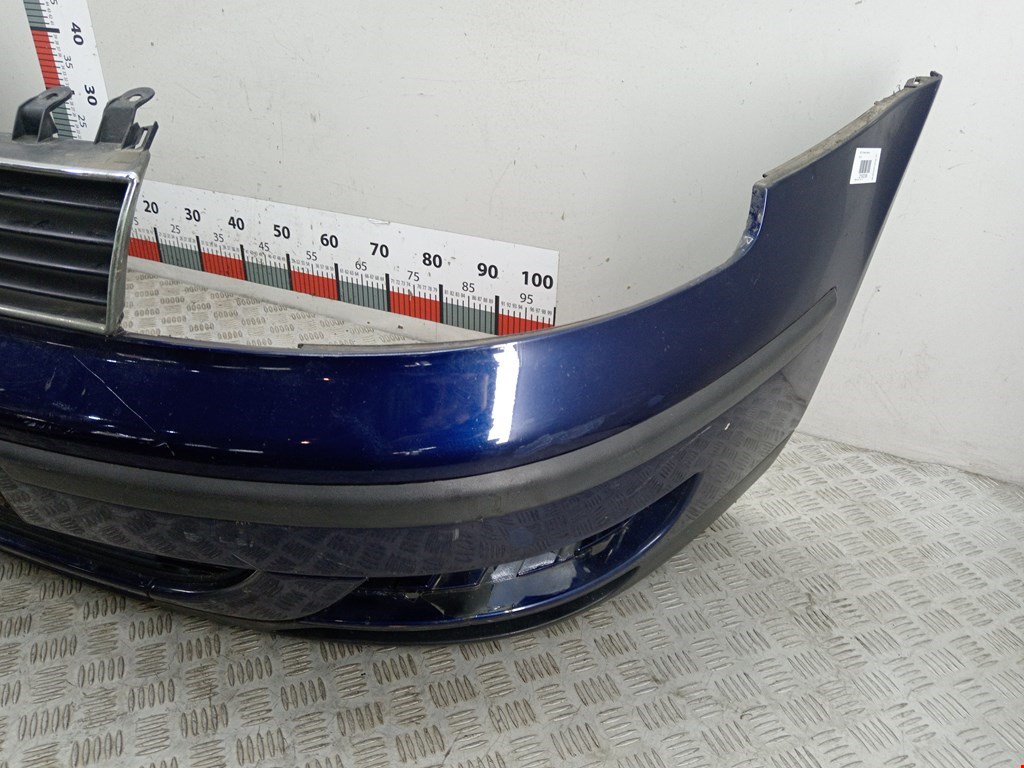 Бампер передний SEAT Leon 1999-2005