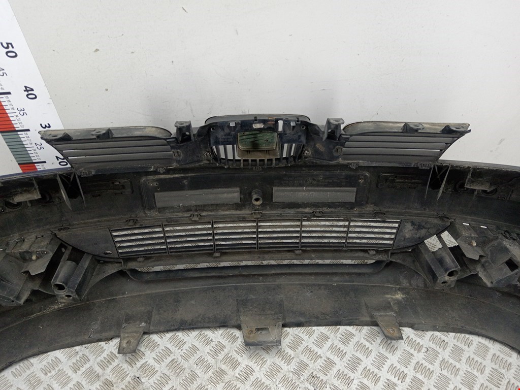 Бампер передний SEAT Leon 1999-2005