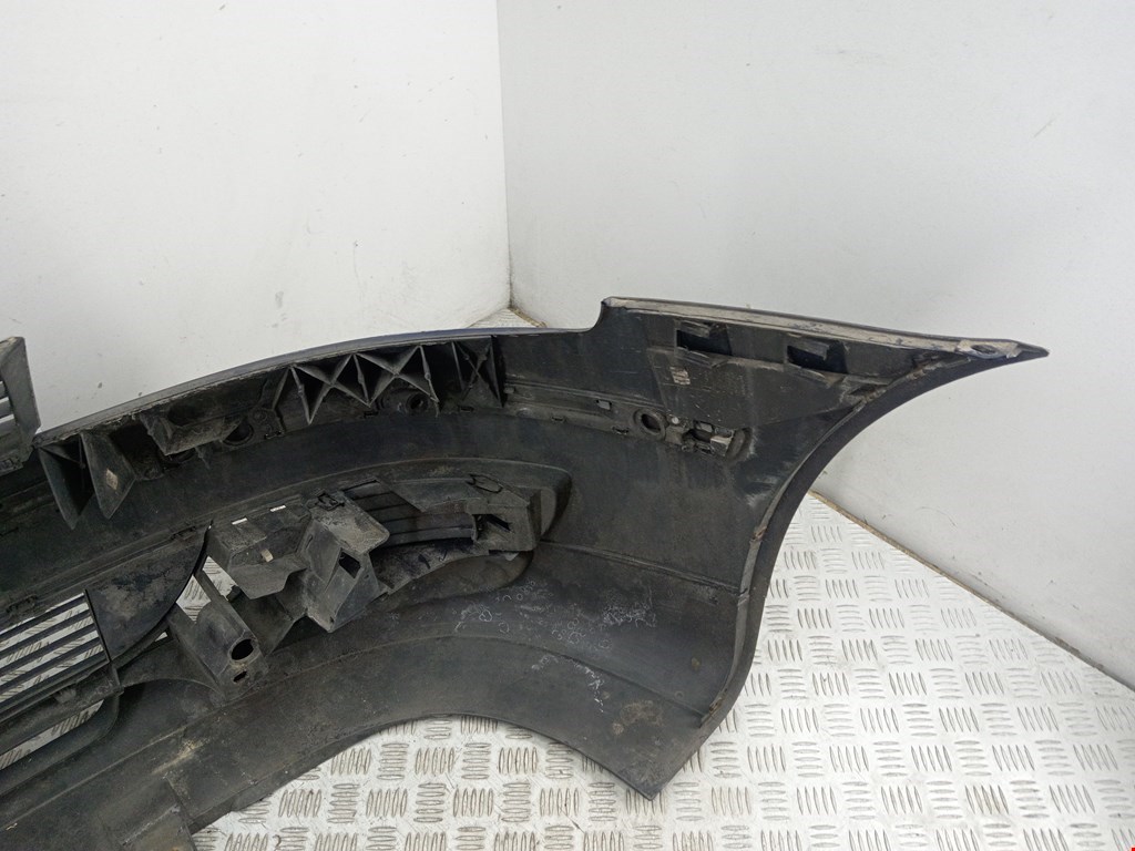 Бампер передний SEAT Leon 1999-2005