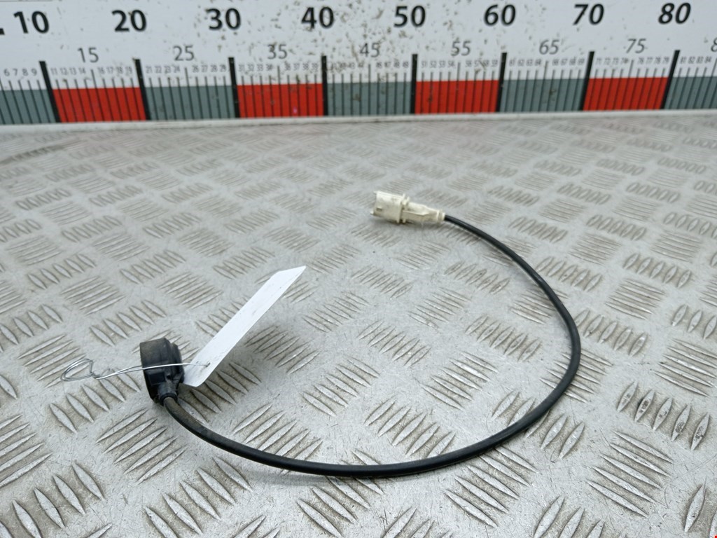 Датчик детонации Alfa Romeo 147 (937) (2000-2010)