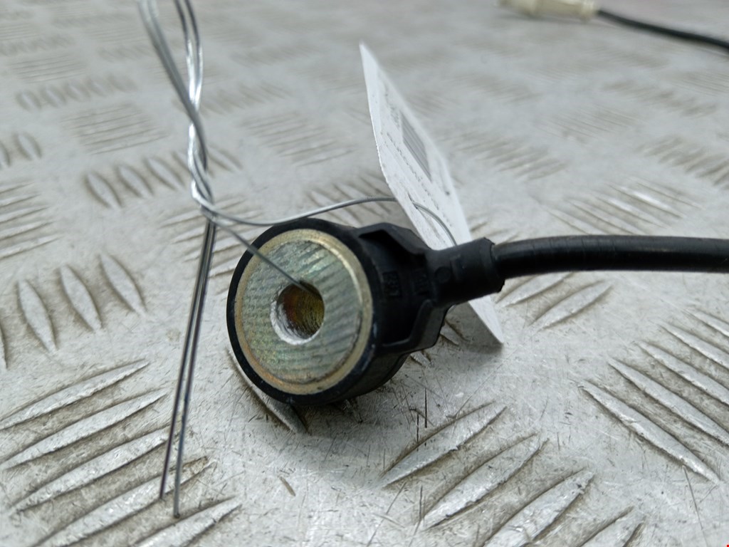 Датчик детонации ALFA ROMEO 147 2000-2010