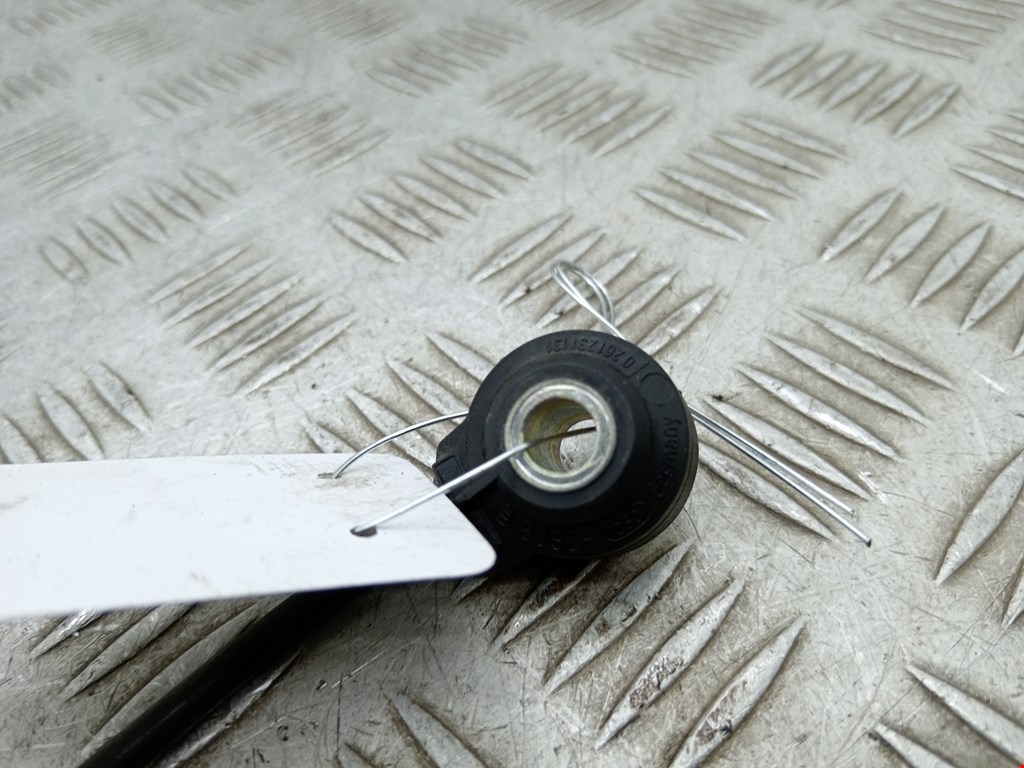 Датчик детонации ALFA ROMEO 147 2000-2010