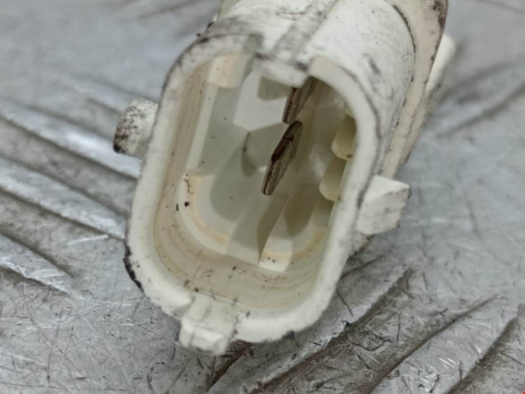 Датчик детонации ALFA ROMEO 147 2000-2010