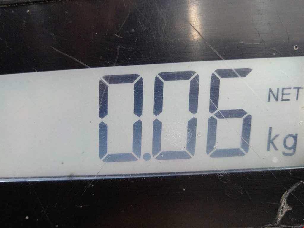 Датчик детонации ALFA ROMEO 147 2000-2010