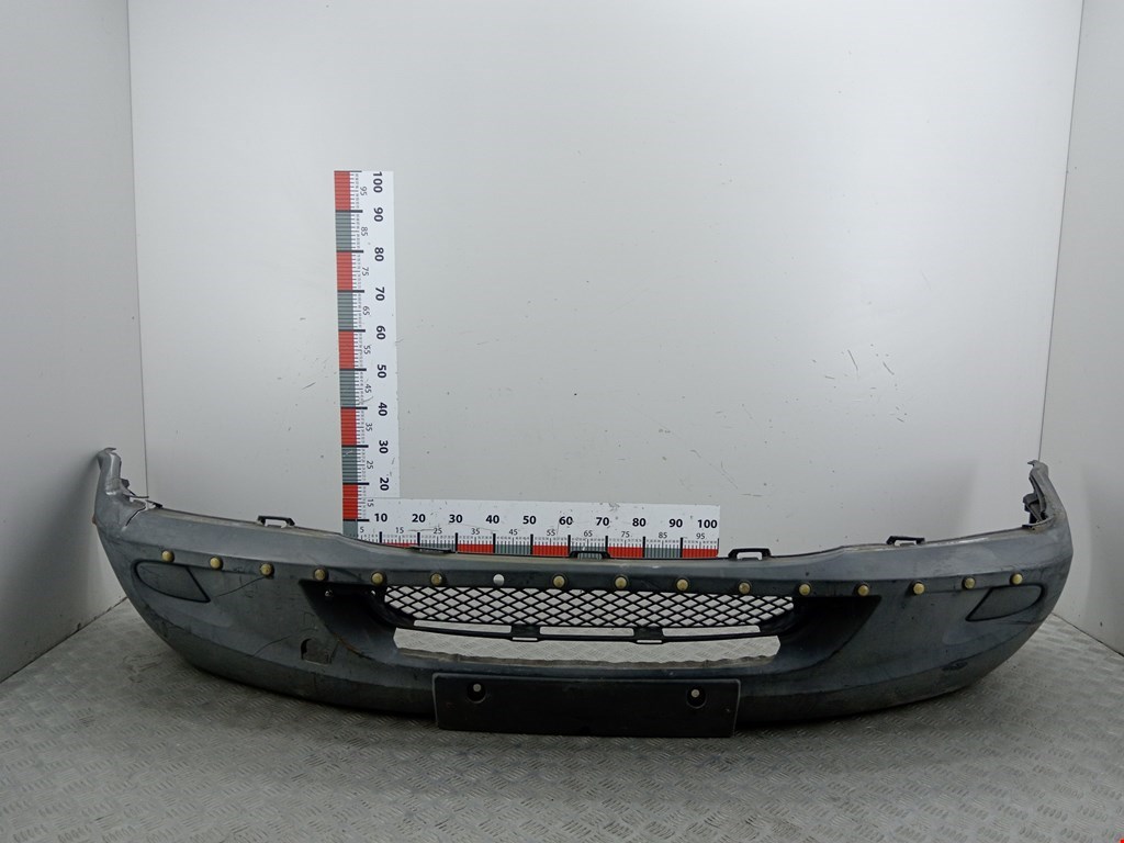 Бампер передний MERCEDES-BENZ Sprinter 906 2006-2018