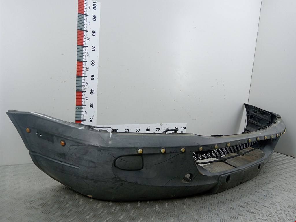 Бампер передний MERCEDES-BENZ Sprinter 906 2006-2018