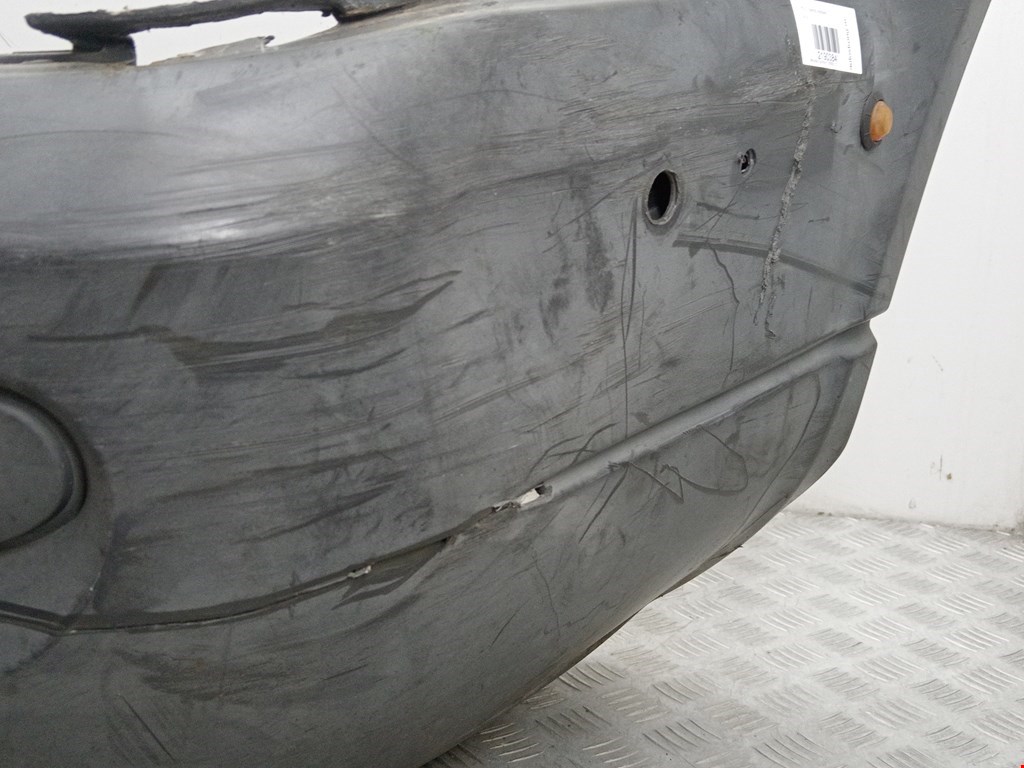 Бампер передний MERCEDES-BENZ Sprinter 906 2006-2018