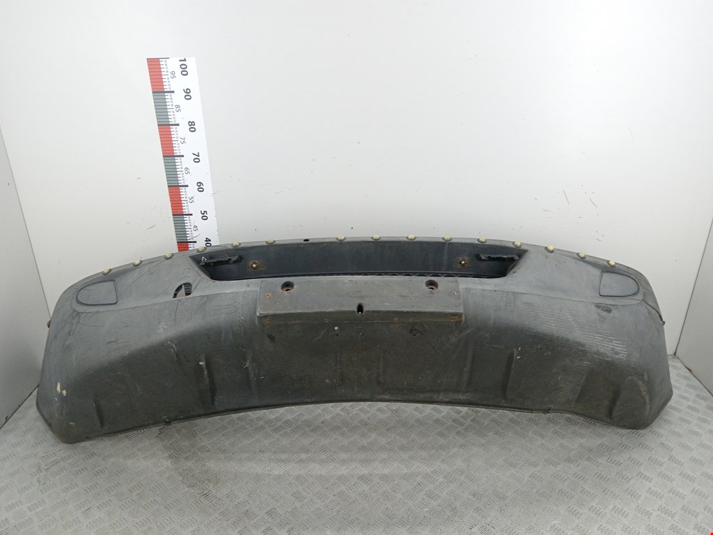 Бампер передний MERCEDES-BENZ Sprinter 906 2006-2018