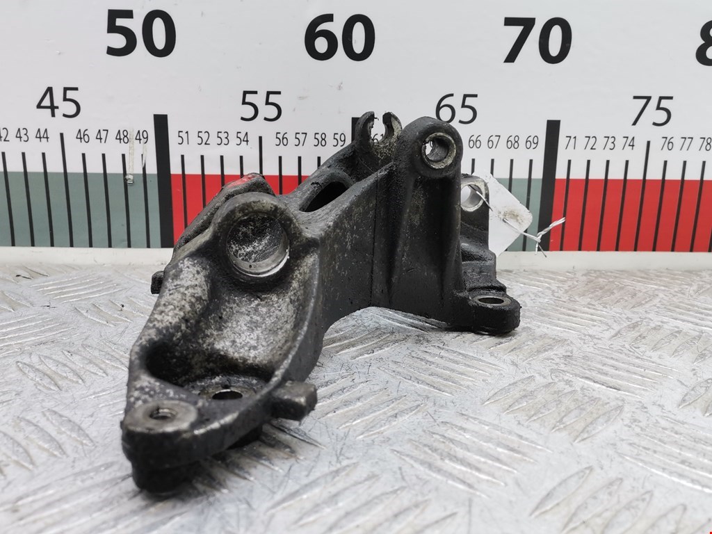 Кронштейн генератора CITROEN Berlingo 1996-2012