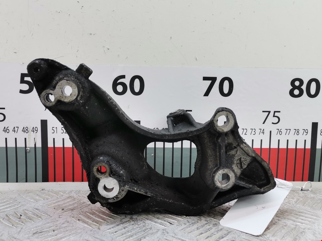 Кронштейн генератора CITROEN Berlingo 1996-2012