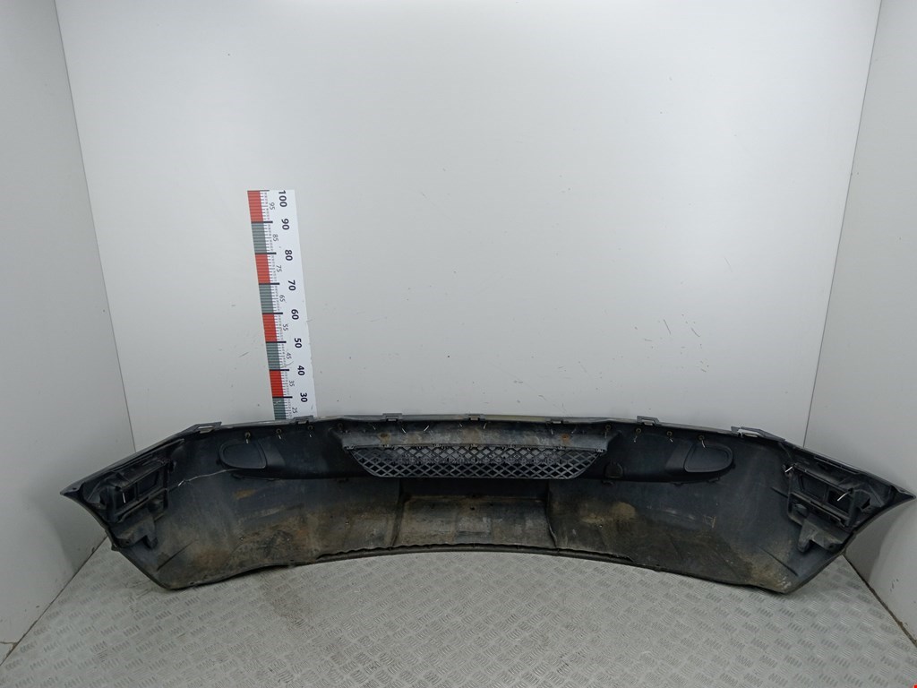 Бампер передний MERCEDES-BENZ Sprinter 906 2006-2018