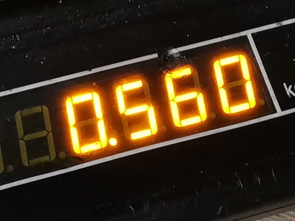 Кронштейн генератора CITROEN Berlingo 1996-2012