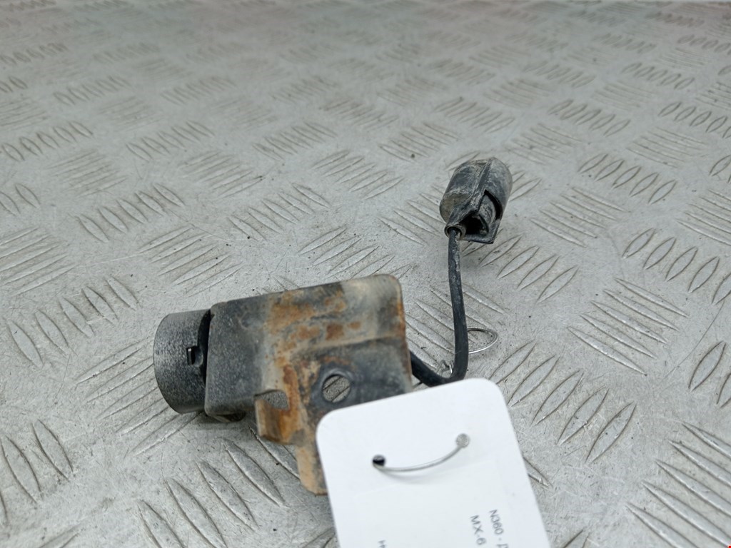 Датчик температуры воздуха HYUNDAI Verna /Accent III 2006-2010