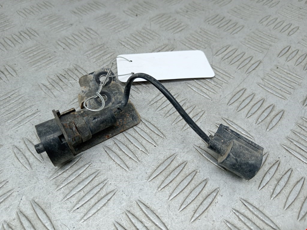 Датчик температуры воздуха HYUNDAI Verna /Accent III 2006-2010