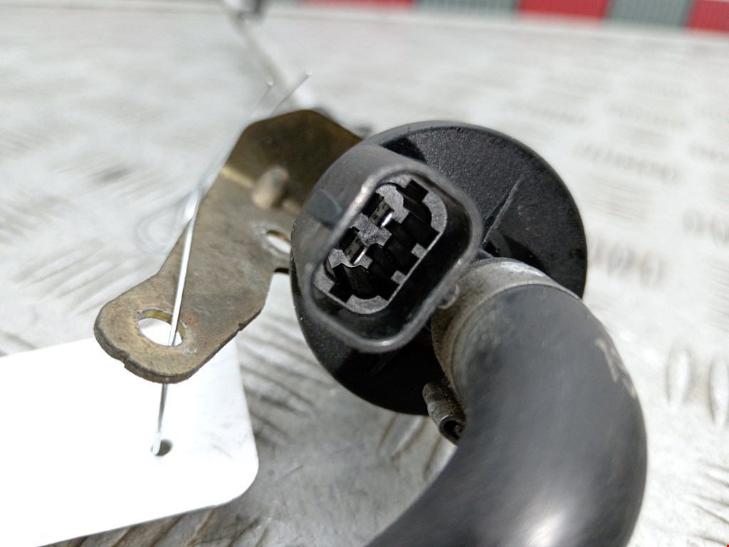 Клапан вентиляции топливного бака ALFA ROMEO 147 2000-2010