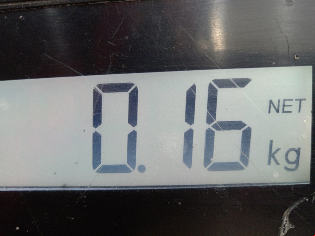 Клапан вентиляции топливного бака ALFA ROMEO 147 2000-2010