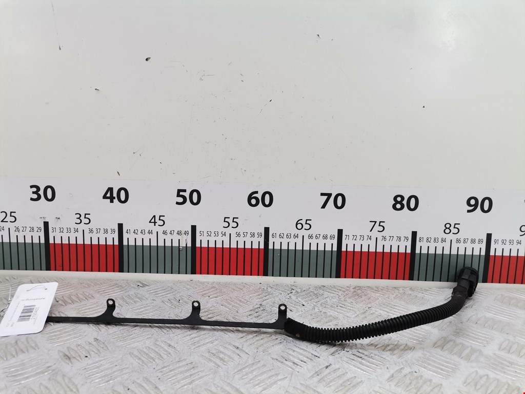 Проводка коса LANCIA Phedra 2002-2010