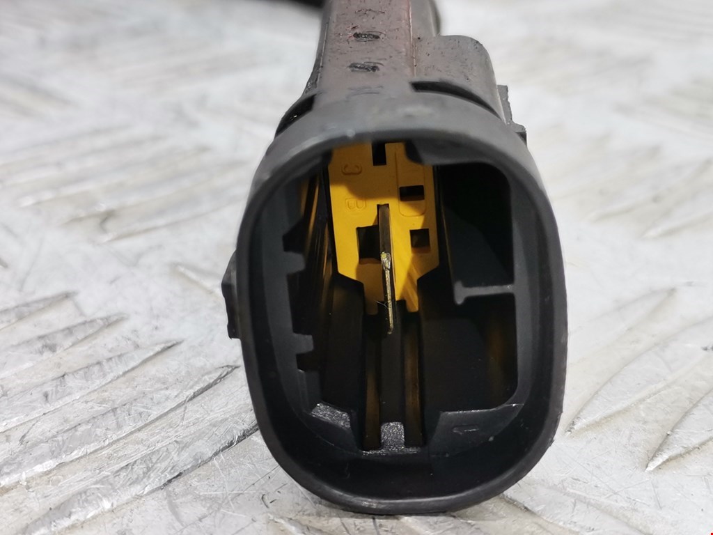 Проводка коса LANCIA Phedra 2002-2010