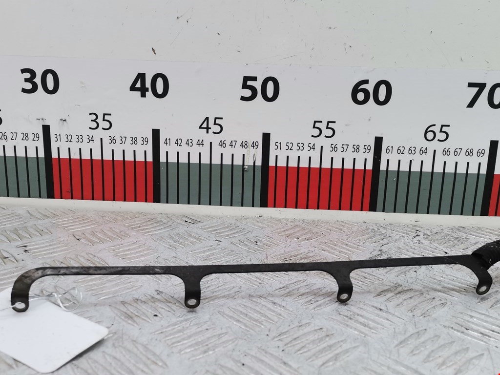 Проводка коса LANCIA Phedra 2002-2010