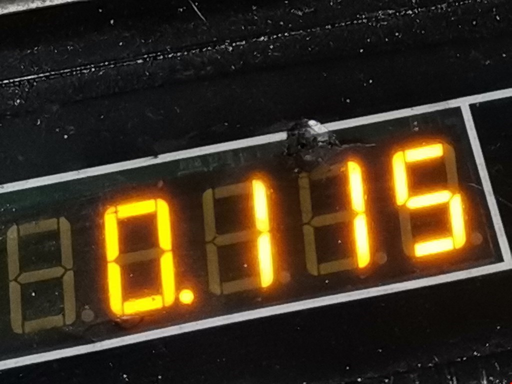 Проводка коса LANCIA Phedra 2002-2010