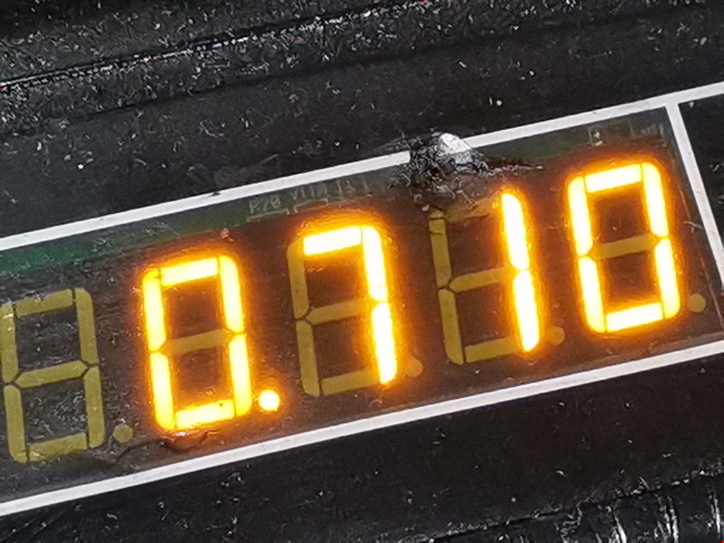 Радиатор системы ЕГР LANCIA Phedra 2002-2010