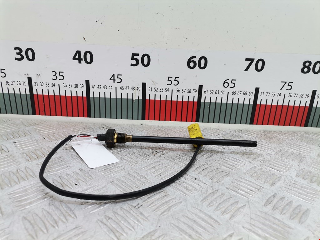 Датчик уровня масла LANCIA Phedra 2002-2010