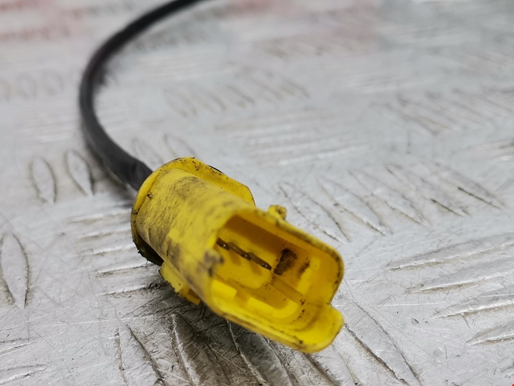 Датчик уровня масла LANCIA Phedra 2002-2010