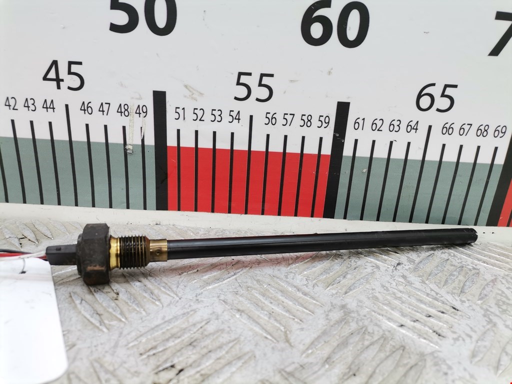 Датчик уровня масла LANCIA Phedra 2002-2010