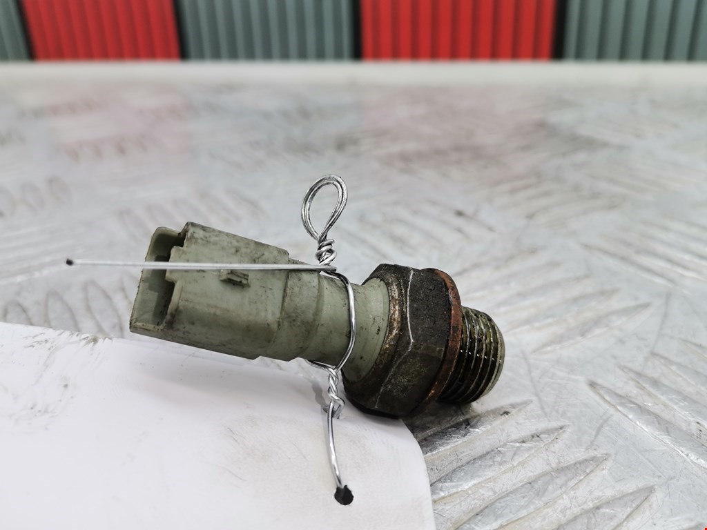 Датчик давления масла LANCIA Phedra 2002-2010