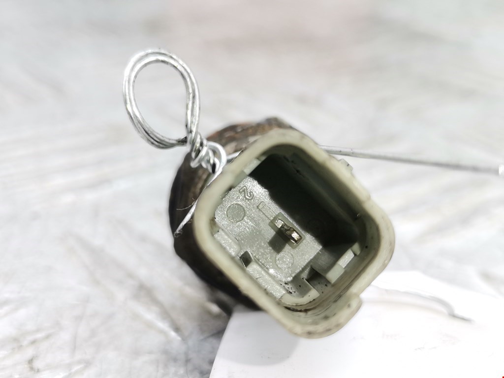 Датчик давления масла LANCIA Phedra 2002-2010