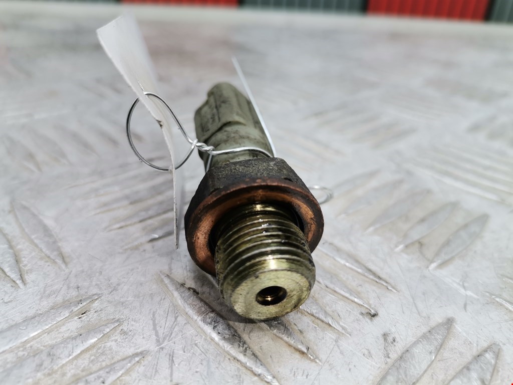 Датчик давления масла LANCIA Phedra 2002-2010