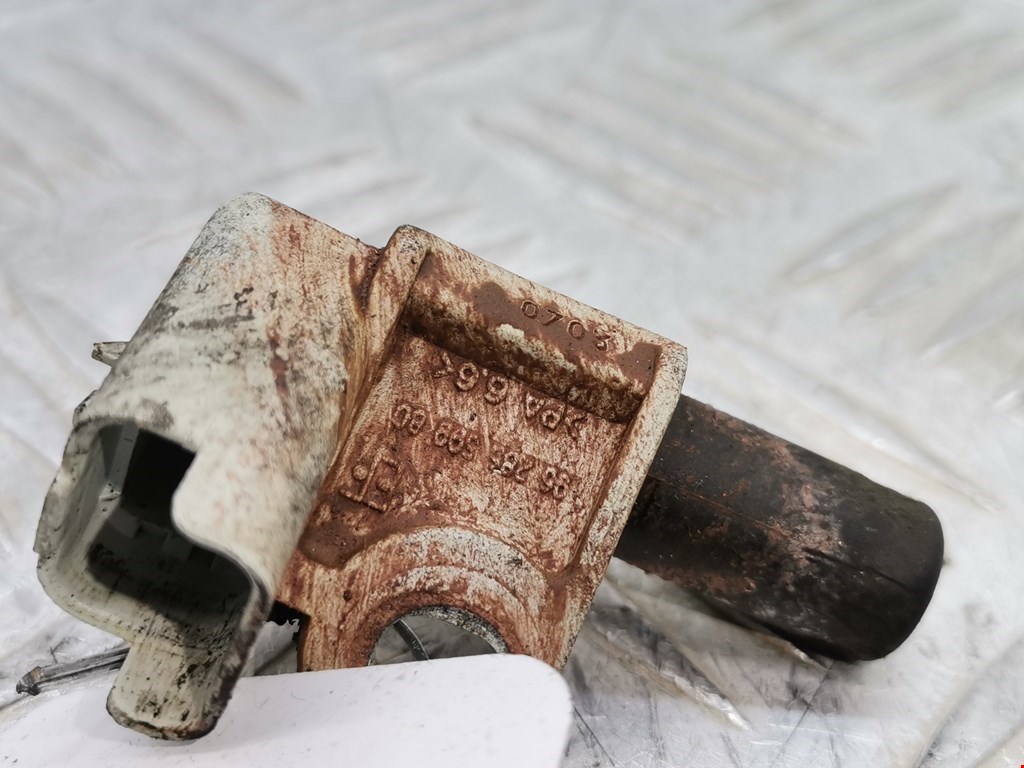 Датчик положения распредвала LANCIA Phedra 2002-2010